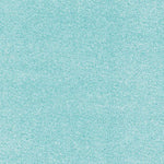 (26082a1) Page 001 Sanibel Preview 3