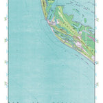 (26082a1) Page 002 Sanibel Preview 1