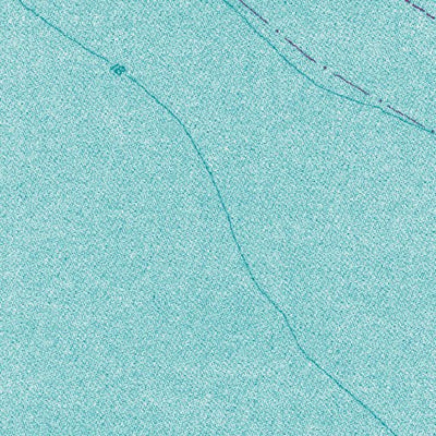 (26082a1) Page 002 Sanibel Preview 2