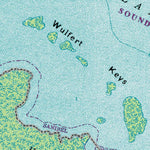 (26082a1) Page 002 Sanibel Preview 3