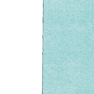 (26082a1) Page 005 Sanibel Preview 2