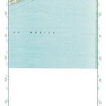 (26082a1) Page 008 Sanibel Preview 1