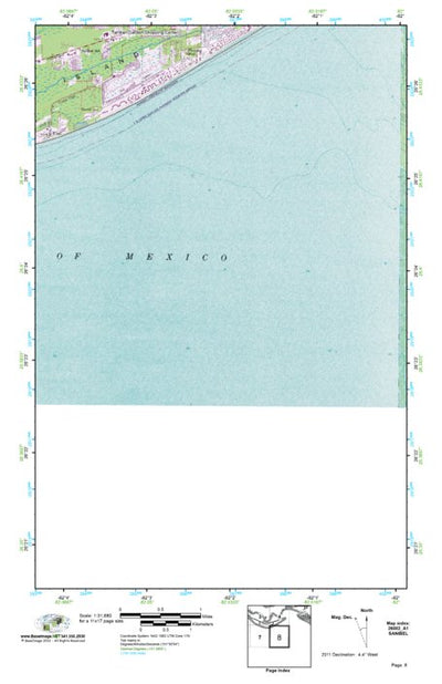 (26082a1) Page 008 Sanibel Preview 1