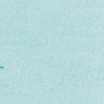(26082a1) Page 008 Sanibel Preview 2