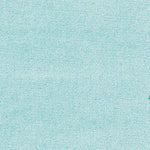 (26082a1) Page 008 Sanibel Preview 3