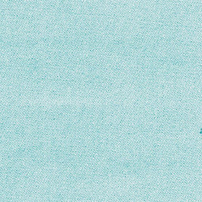 (26082a1) Page 008 Sanibel Preview 3