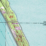 (26082e1) Page 002 Charlotte Harbor Preview 3