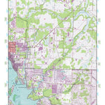 (26082e1) Page 003 Charlotte Harbor Preview 1