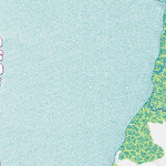 (26082e1) Page 004 Charlotte Harbor Preview 3