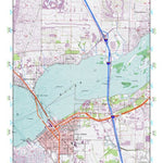 (26082e1) Page 007 Charlotte Harbor Preview 1