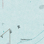 (26082e1) Page 007 Charlotte Harbor Preview 2