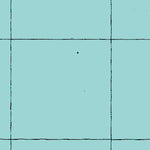 (26082e1) Page 008 Charlotte Harbor Preview 2