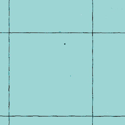 (26082e1) Page 008 Charlotte Harbor Preview 2