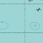 (26082e1) Page 008 Charlotte Harbor Preview 3
