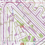 (26082e1) Page 011 Charlotte Harbor Preview 3