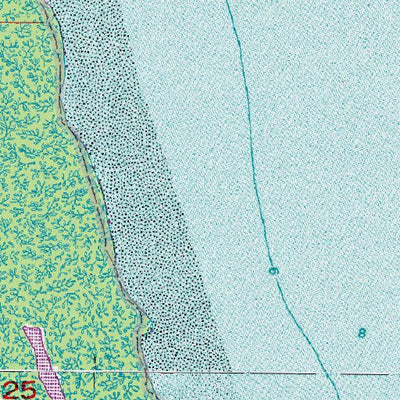(26082e1) Page 012 Charlotte Harbor Preview 3