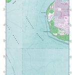 (26082e1) Page 013 Charlotte Harbor Preview 1