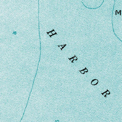 (26082e1) Page 013 Charlotte Harbor Preview 2