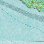 (26082e1) Page 013 Charlotte Harbor Preview 3