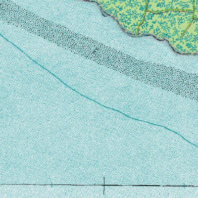 (26082e1) Page 013 Charlotte Harbor Preview 3