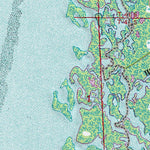 (26082e1) Page 014 Charlotte Harbor Preview 3