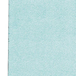 (26082e1) Page 015 Charlotte Harbor Preview 3