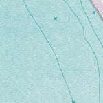 (26082e1) Page 016 Charlotte Harbor Preview 3