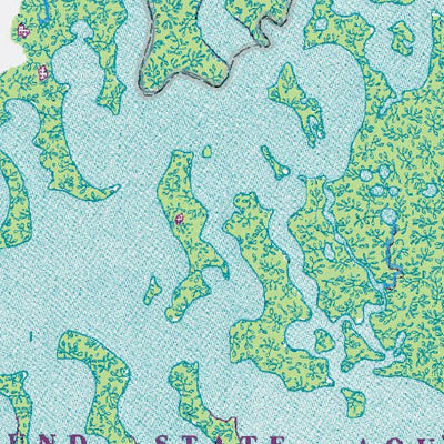 (26082e1) Page 018 Charlotte Harbor Preview 3
