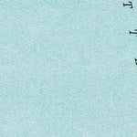 (26082e1) Page 019 Charlotte Harbor Preview 2