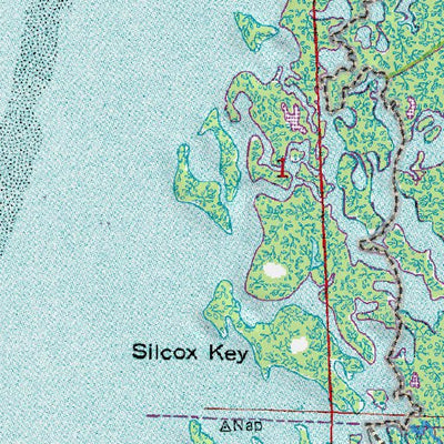 (26082e1) Page 020 Charlotte Harbor Preview 3