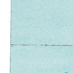 (26082e1) Page 021 Charlotte Harbor Preview 3