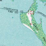 (26082e1) Page 023 Charlotte Harbor Preview 3