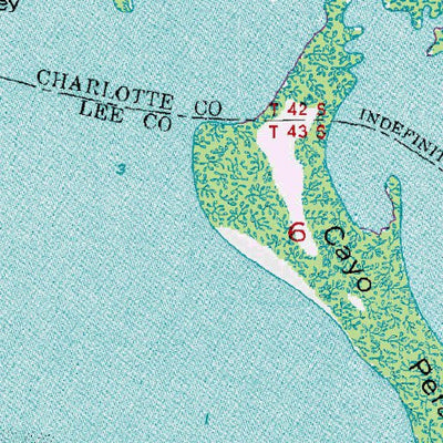(26082e1) Page 023 Charlotte Harbor Preview 3