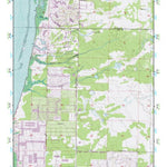 (26082e1) Page 026 Charlotte Harbor Preview 1