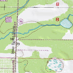 (26082e1) Page 026 Charlotte Harbor Preview 2