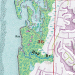 (26082e1) Page 026 Charlotte Harbor Preview 3