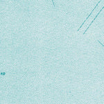(26082e1) Page 028 Charlotte Harbor Preview 2