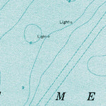 (26082e1) Page 028 Charlotte Harbor Preview 3