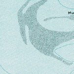 (26082e1) Page 029 Charlotte Harbor Preview 3