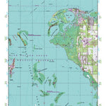 (26082e1) Page 030 Charlotte Harbor Preview 1