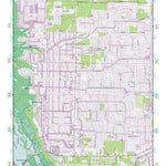 (26082e1) Page 032 Charlotte Harbor Preview 1