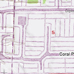 (26082e1) Page 032 Charlotte Harbor Preview 2