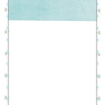 (26082e1) Page 034 Charlotte Harbor Preview 1