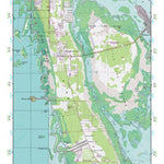 (26082e1) Page 037 Charlotte Harbor Preview 1