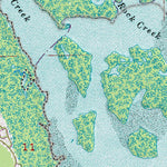 (26082e1) Page 037 Charlotte Harbor Preview 3