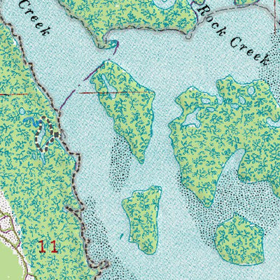 (26082e1) Page 037 Charlotte Harbor Preview 3