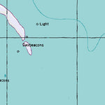 (26082e1) Page 040 Charlotte Harbor Preview 2