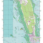 (26082e1) Page 041 Charlotte Harbor Preview 1