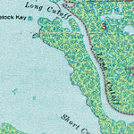 (26082e1) Page 041 Charlotte Harbor Preview 3