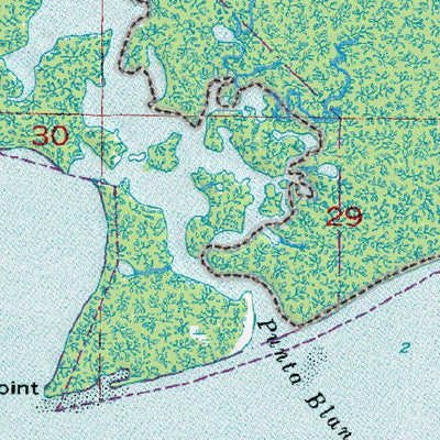 (26082e1) Page 042 Charlotte Harbor Preview 2